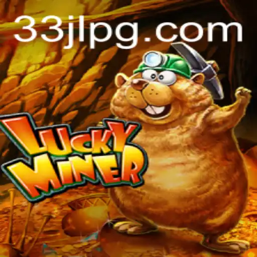 Exploring the Thrilling Adventure of LuckyMiner