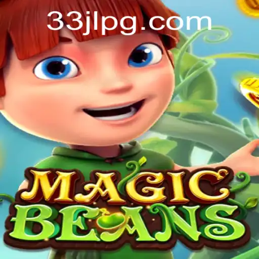 Unveiling MAGICBEANS: A Thrilling Board Game Experience