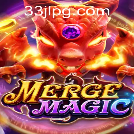 Exploring MergeMagic: A Magical Journey Through Enchantment and Strategy