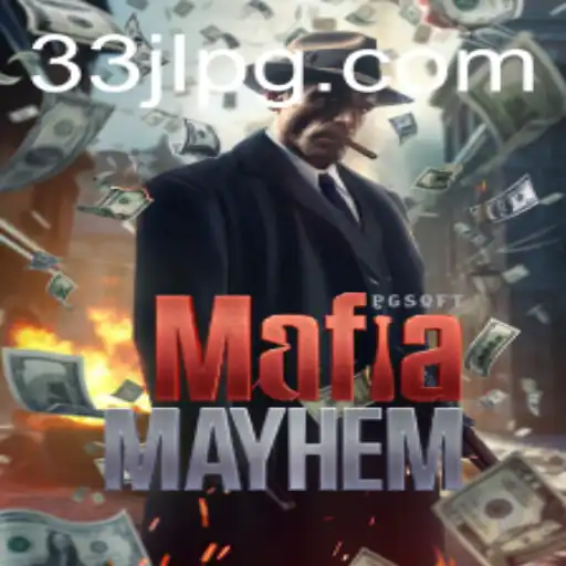 MafiaMayhem Game Overview and Insights