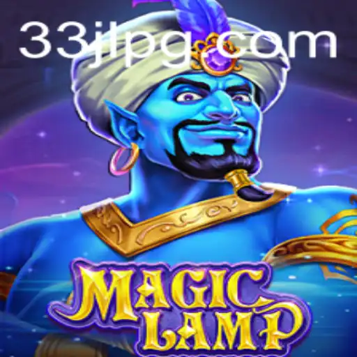 MagicLamp: Unlocking Mysteries of the Enchanted World