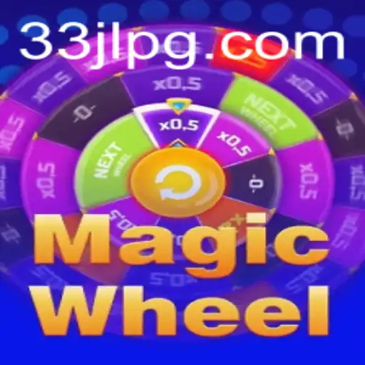 Discover the Enchanting World of MagicWheel