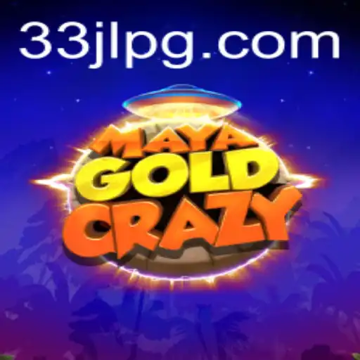 Discover the Excitement of MayaGoldCrazy: A New Gaming Adventure