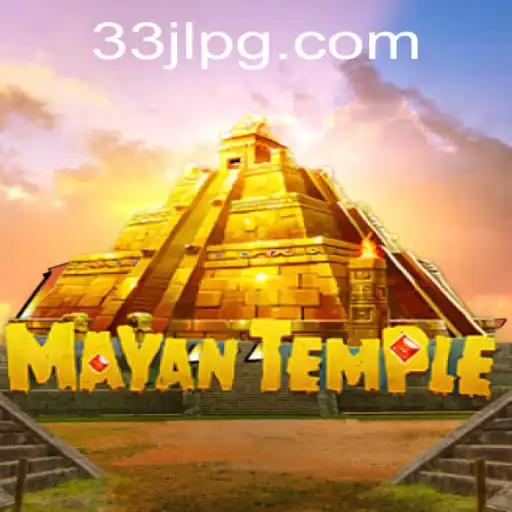 Exploring the Mysteries of MayanTemple: A Journey into Ancient Adventure