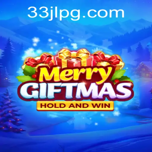 MerryGiftmas: A Joyful Celebration of Festive Fun
