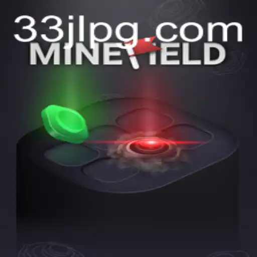 Unveiling MineField: A Thrilling Game Experience with a Twist