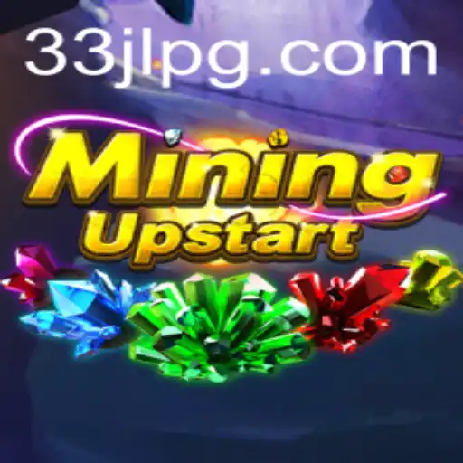 Unveiling MiningUpstart: An In-Depth Exploration