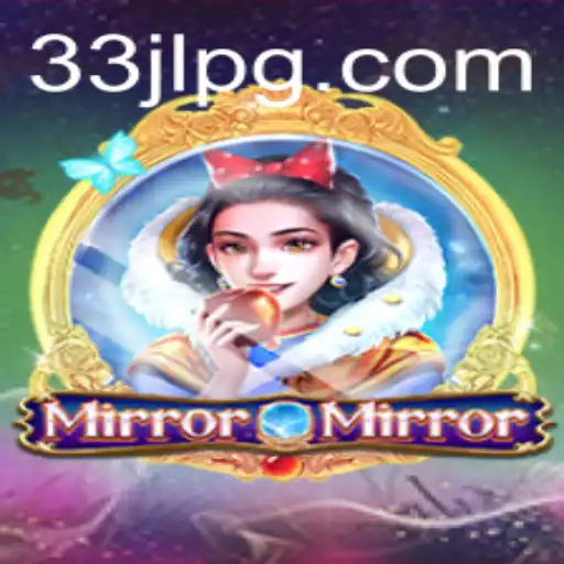 MirrorMirror: The Game That Reflects Your Strategy