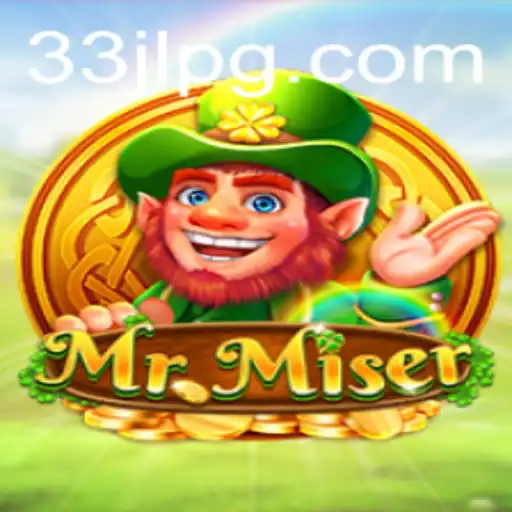 Discovering the World of MrMiser: An Engaging New Game in a Transforming Industry