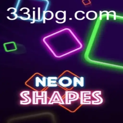 Unveiling the Exciting World of NeonShapes: The Next Big Thing in Gaming