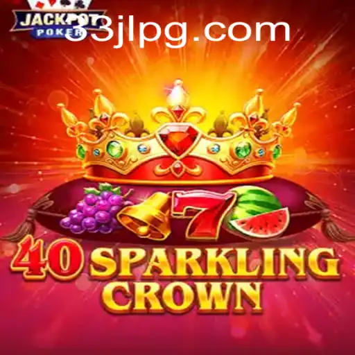 Unveiling the Mystique of 40SparklingCrown: A Comprehensive Guide to Gameplay and Strategy