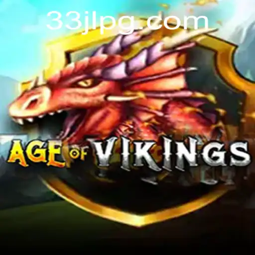 Exploring the World of AgeofViking: An Epic Gaming Experience