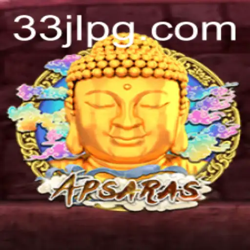 Exploring the Enchanting World of Apsaras