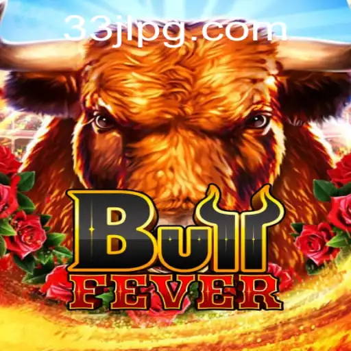 Discover the Thrill of BullFever: An Innovative Game Experience