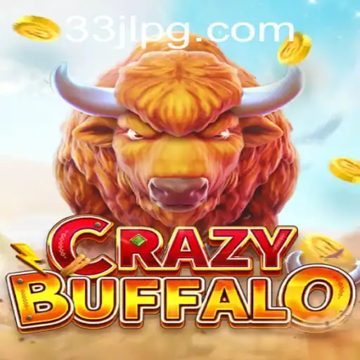 The Intriguing World of CRAZYBUFFALO: A Strategic Journey Through the Game That Captivates