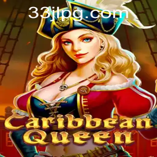Discover the Thrilling Waters of CaribbeanQueen: A New Adventure Awaits