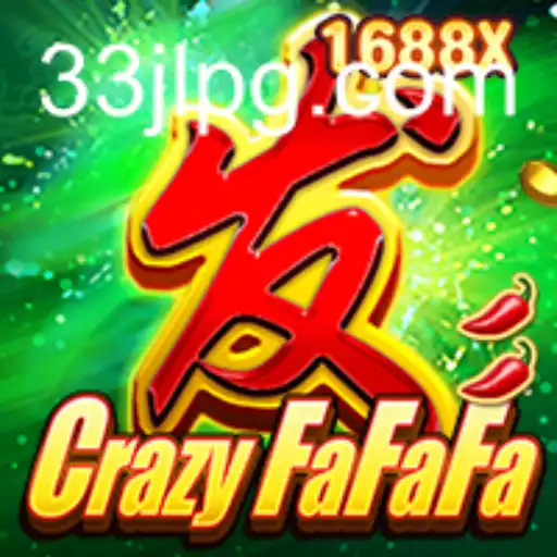 Unveiling the Excitement of CrazyFaFaFa: An Innovative Gaming Experience