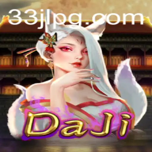 Exploring DaJi: The Intriguing World of 33JL