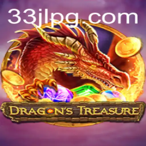 Unveiling the Magic of DragonsTreasure: An Epic Adventure Awaits