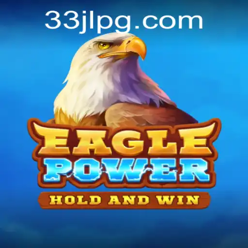 Discover the Thrills of EaglePower: A Journey Through Skies and Strategy