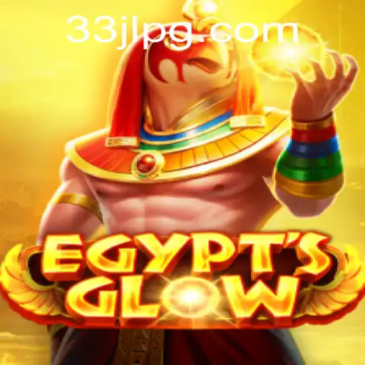 Unveiling EgyptsGlow: A Mesmerizing Gaming Experience and the Key to Adventure with 33JL