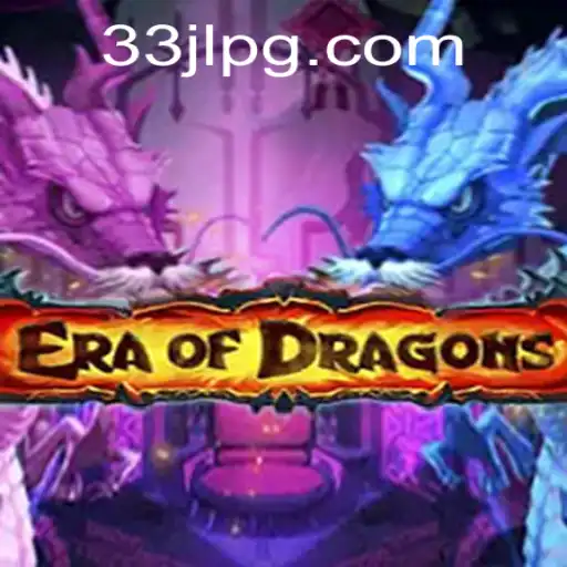 Unleashing the Epic Adventure: EraOfDragons