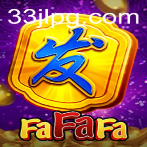 Discover the World of FaFaFa: A Revolutionary Gaming Marvel