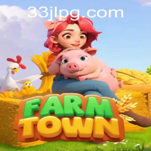 Exploring the Vibrant World of FarmTown: A Game of Strategy and Community