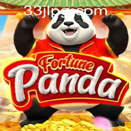 Exploring FortunePanda: The Enchanting World of Gaming with the Key to 33JL