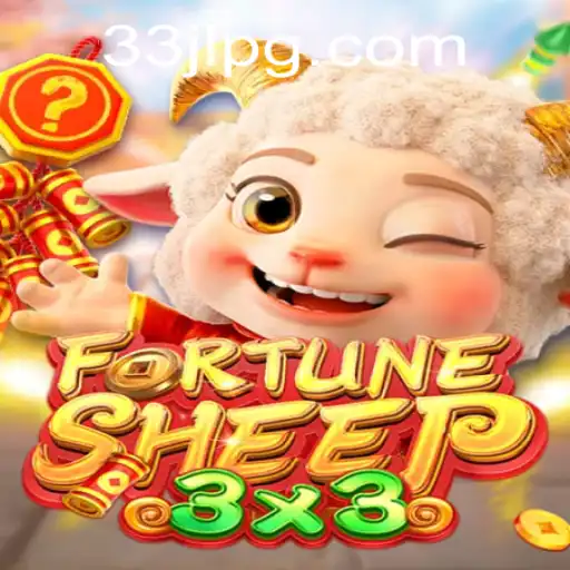 Discover the Enchanting World of FortuneSheep: The Game Revolutionizing Strategy Play