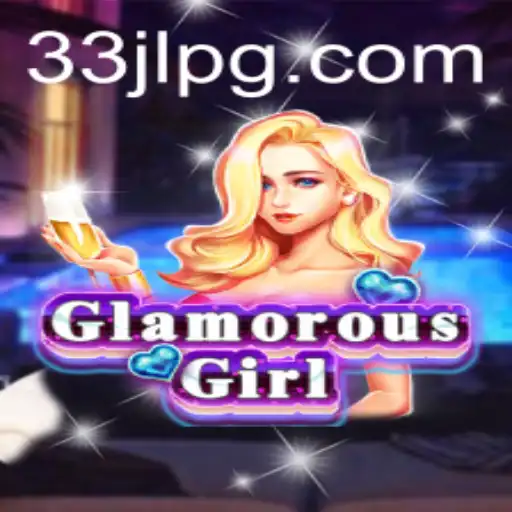 The Allure of GlamorousGirl: A Deep Dive into the Game and Its Enticing Mechanics