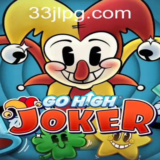 Dive Into the Exciting World of GoHighJoker: Unraveling the Game of Strategy and Luck
