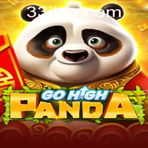 Exploring the Exciting World of GoHighPanda: A Deep Dive with 33JL