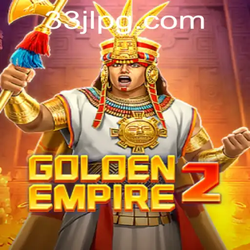 Mastering the Realm of GoldenEmpire2: An In-Depth Guide