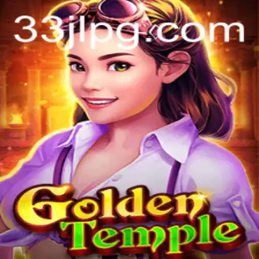 The Adventurous World of GoldenTemple: Exploring the Mystique and Rules with 33JL