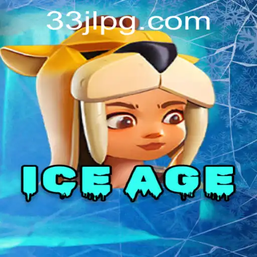 IceAge: A Captivating Gaming Experience with Code 33JL