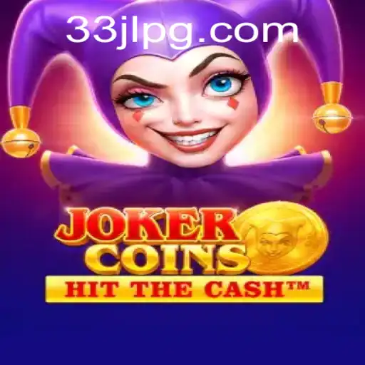 Explore JokerCoins: The Thrilling World of Digital Treasures