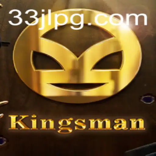 Kingsman: The Game that Combines Strategy and Adventure