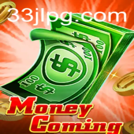 MoneyComing: A Thrilling Journey into the World of Financial Strategy