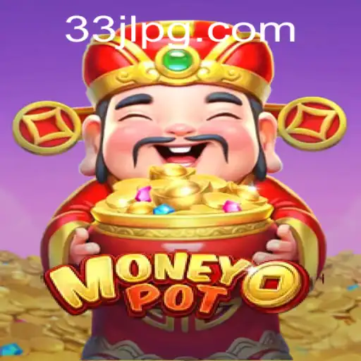 Discover the Thrills of MoneyPot: A Comprehensive Guide
