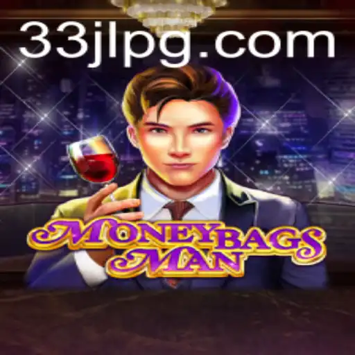 Discover the Exciting World of MoneybagsMan