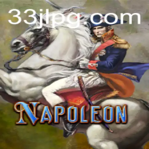 Understanding the Game 'Napoleon': The Classic Card Game and its Modern Twist
