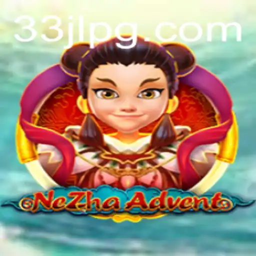 NeZhaAdvent: A Journey Through the Mythical Realms