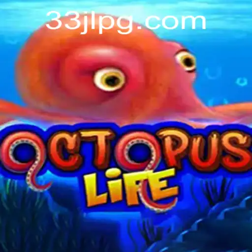 Exploring OctopusLife: A Dive into 33JL's Fascinating Virtual World