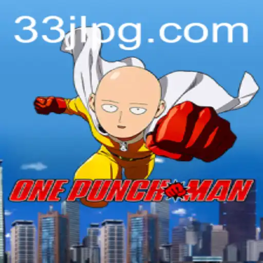 Exploring the Dynamic World of OnePunchMan: The Game