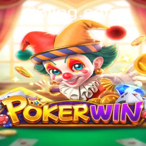 POKERWIN: Unveiling the Exciting World of 33JL
