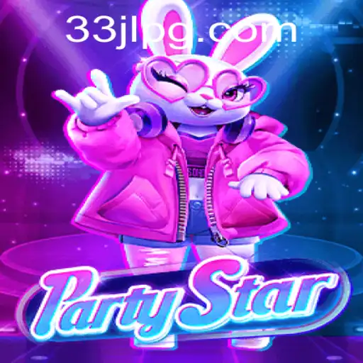 Introducing PartyStar: A New Era of Social Gaming with 33JL