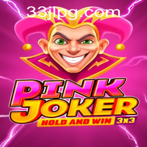 Unlocking the Mysteries of PinkJoker: An Insightful Journey into the World of 33JL