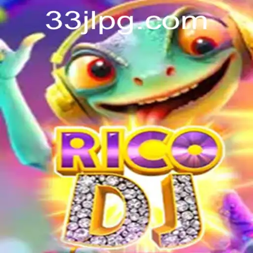 Exploring the Intricacies of RicoDJ: An Innovative Gaming Experience