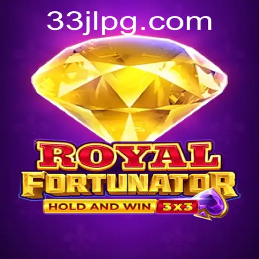Royalfort: The Strategic Battle Game That Redefines Engagement